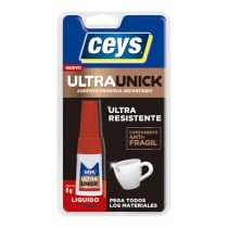 Sekundenkleber Ceys Sekundenkleber