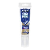 Anti-humidité Ceys 125 ml Élimination des moisissures