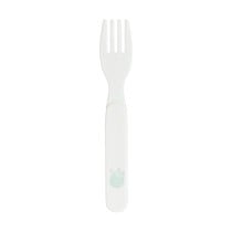 Ensemble Vaisselle pour Enfants Safta Erizo Polyuréthane (4 Pièces)