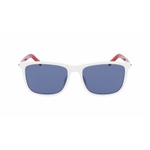 Men's Sunglasses Converse CV505S-CHUCK-100 ø 56 mm