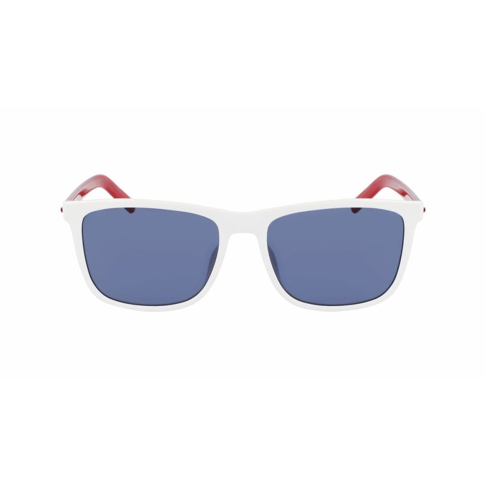 Herrensonnenbrille Converse CV505S-CHUCK-100 ø 56 mm