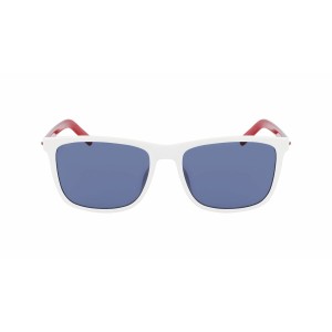 Men's Sunglasses Converse CV505S-CHUCK-100 ø 56 mm