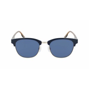 Lunettes de soleil Homme Converse CV301S-DISRUPT-411 Ø 52 mm