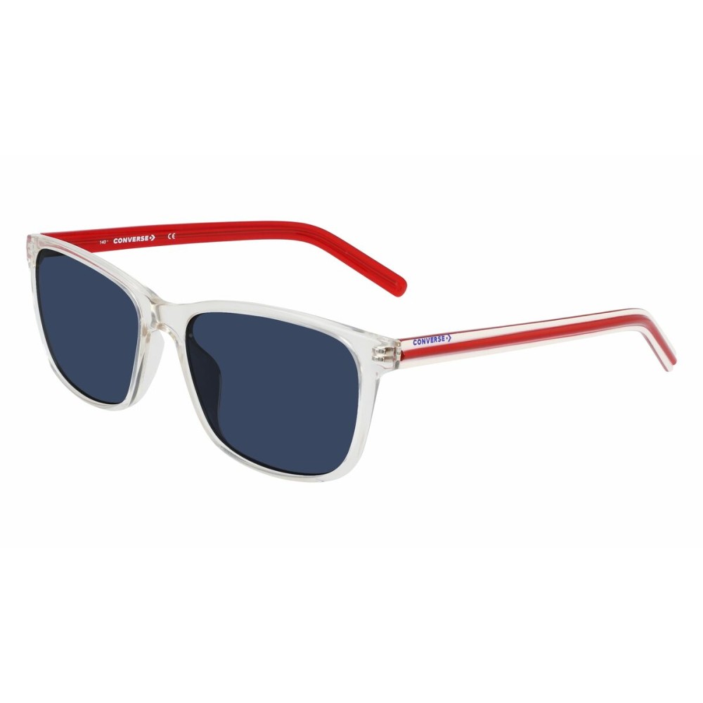 Lunettes de soleil Femme Converse CV506S-CHUCK-102 ø 57 mm
