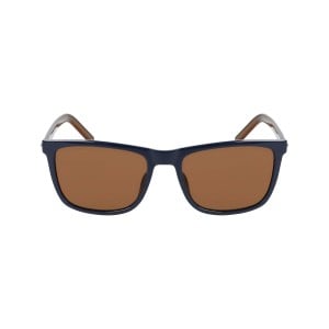 Lunettes de soleil Homme Converse CV505S-CHUCK-411 ø 56 mm