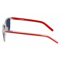 Lunettes de soleil Femme Converse CV506S-CHUCK-102 ø 57 mm