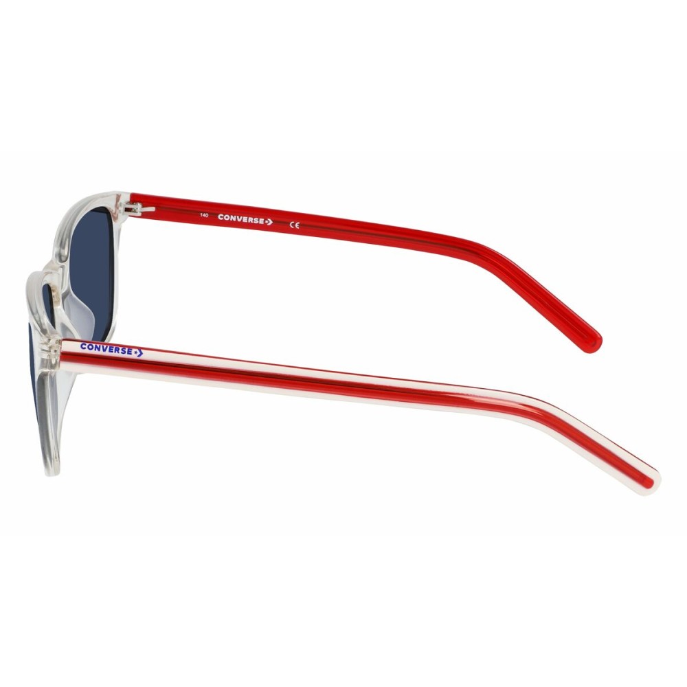 Lunettes de soleil Femme Converse CV506S-CHUCK-102 ø 57 mm