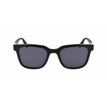 Lunettes de soleil Femme Converse CV519S-RISE-UP-001 Ø 51 mm