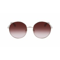 Lunettes de soleil Femme Longchamp LO143S-774 ø 58 mm