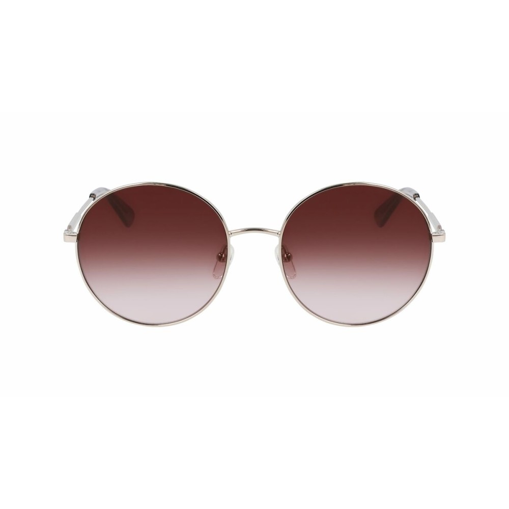 Lunettes de soleil Femme Longchamp LO143S-774 ø 58 mm