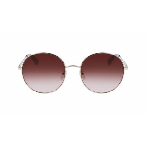 Lunettes de soleil Femme Longchamp LO143S-774 ø 58 mm