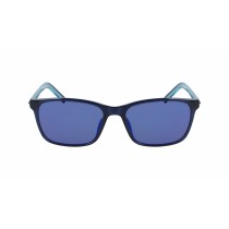 Lunettes de soleil Femme Converse CV506S-CHUCK-411 ø 57 mm