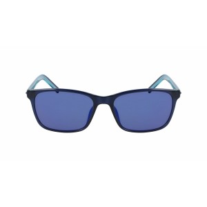 Lunettes de soleil Femme Converse CV506S-CHUCK-411 ø 57 mm