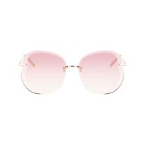Damensonnenbrille Longchamp LO160S-716 Ø 65 mm