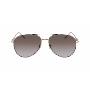 Lunettes de soleil Femme Longchamp LO139S-718 ø 59 mm