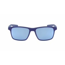 Kindersonnenbrille Nike WHIZ-EV1160-434