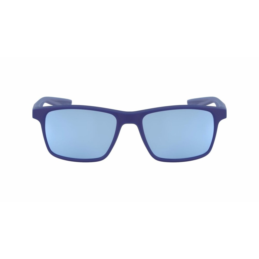 Child Sunglasses Nike WHIZ-EV1160-434