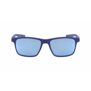 Kindersonnenbrille Nike WHIZ-EV1160-434