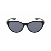 Lunettes de soleil Femme Nike CITY-PERSONA-DJ0892-010 ø 57 mm