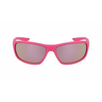 Child Sunglasses Nike DASH-EV1157-660