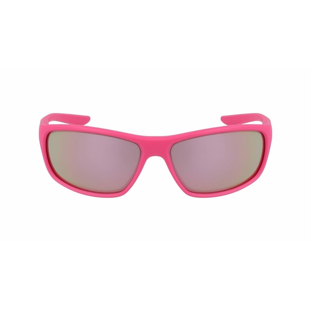 Kindersonnenbrille Nike DASH-EV1157-660