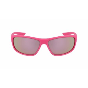 Lunettes de soleil enfant Nike DASH-EV1157-660