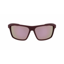 Child Sunglasses Nike LEGEND-S-M-EV1062-650