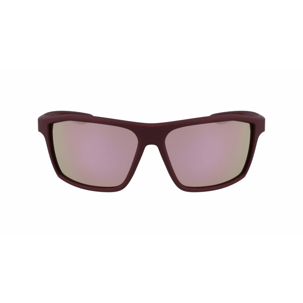 Child Sunglasses Nike LEGEND-S-M-EV1062-650