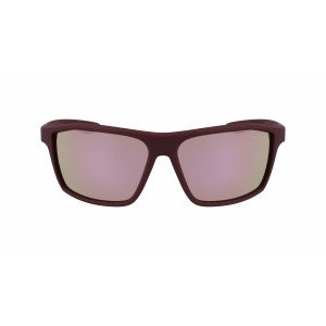 Lunettes de soleil enfant Nike LEGEND-S-M-EV1062-650