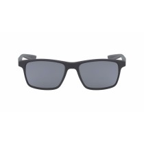 Kindersonnenbrille Nike WHIZ-EV1160-010