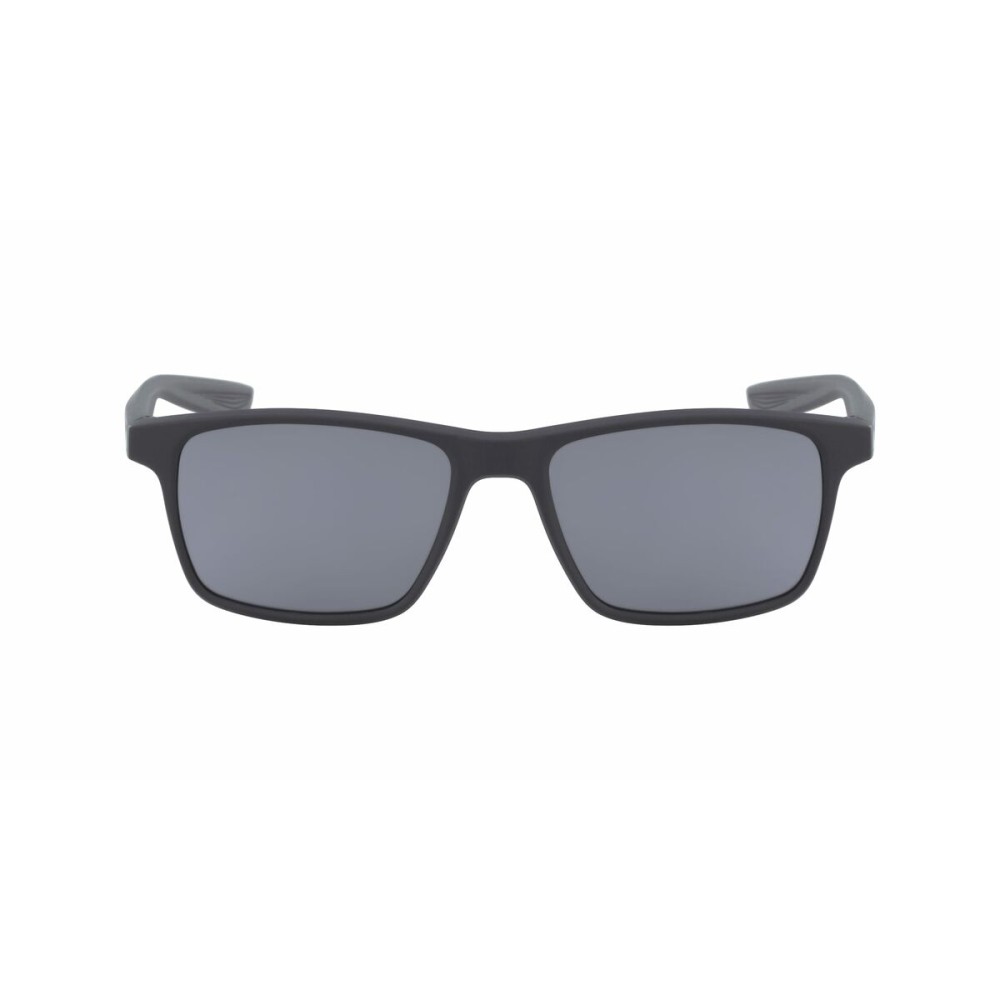 Lunettes de soleil enfant Nike WHIZ-EV1160-010