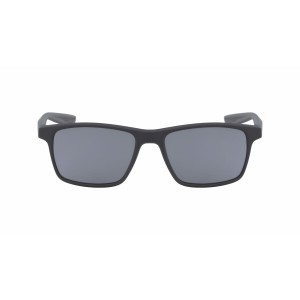 Child Sunglasses Nike WHIZ-EV1160-010