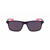 Child Sunglasses Nike WHIZ-EV1160-525