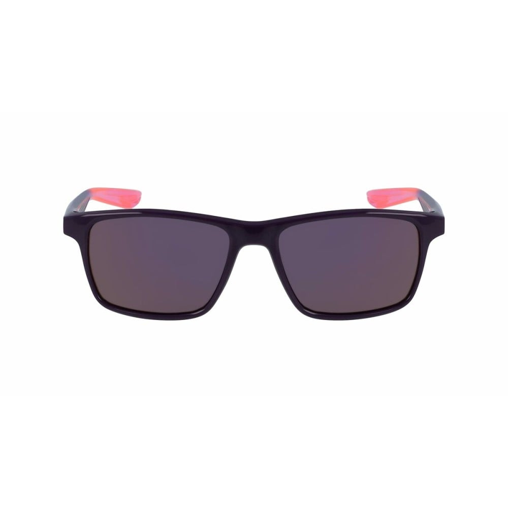 Kindersonnenbrille Nike WHIZ-EV1160-525