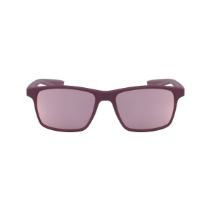Kindersonnenbrille Nike WHIZ-EV1160-650