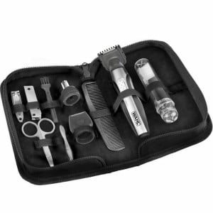 Reiseset Wahl 05604-616 Deluxe
