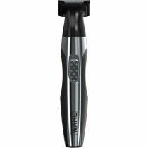 Reiseset Wahl 05604-616 Deluxe