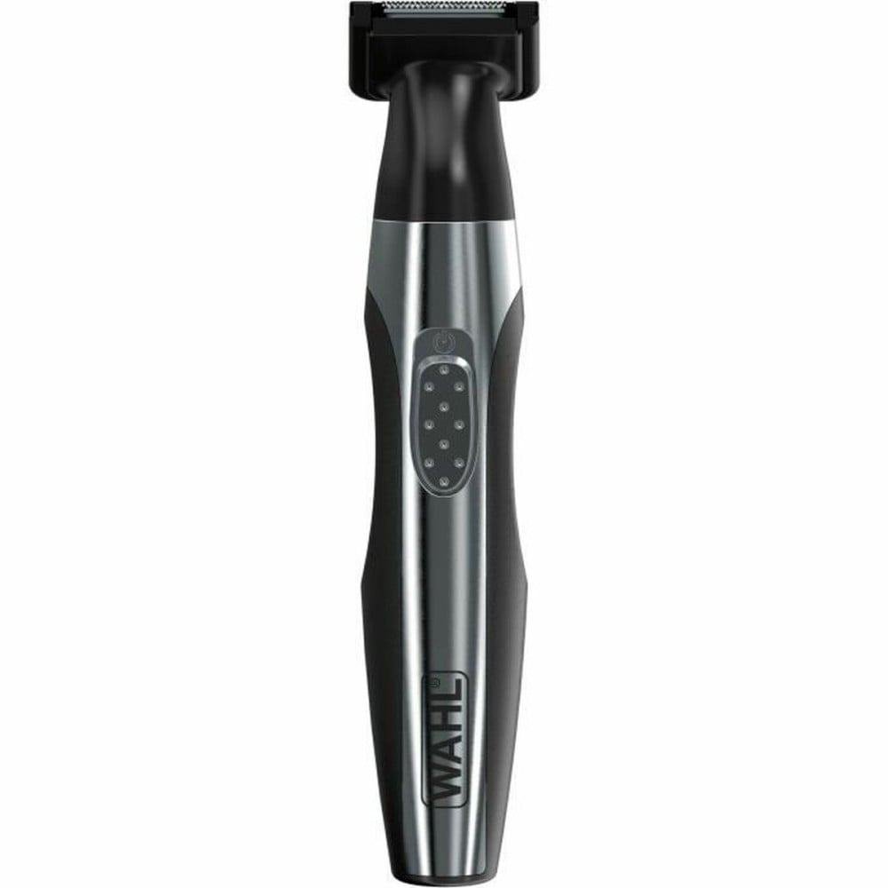 Reiseset Wahl 05604-616 Deluxe