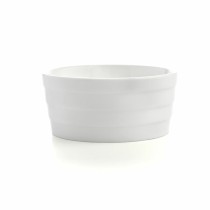 Verkostungsset Quid Select Weiß aus Keramik 7,7 cm (6 Stück)