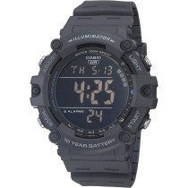 Herrenuhr Casio COLLECTION (Ø 51 mm)