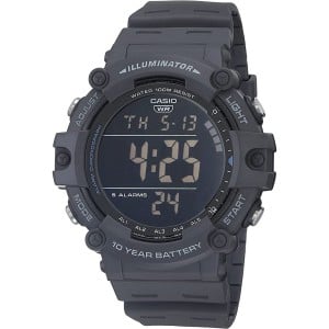 Men's Watch Casio COLLECTION (Ø 51 mm)