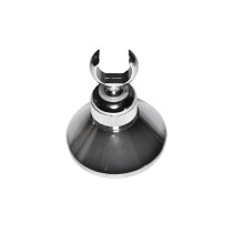 Halter für die Dusche EDM 01401 Dusche