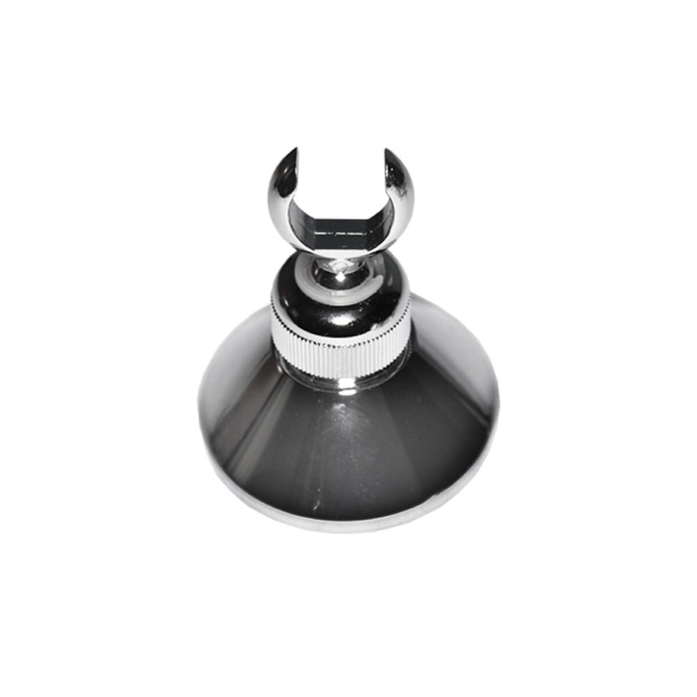 Halter für die Dusche EDM 01401 Dusche