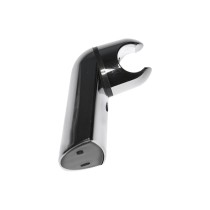 Halter für die Dusche EDM 01404 Dusche