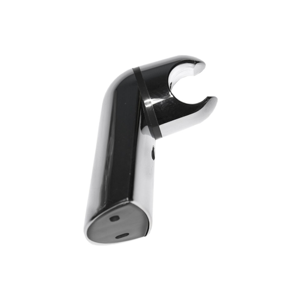 Halter für die Dusche EDM 01404 Dusche