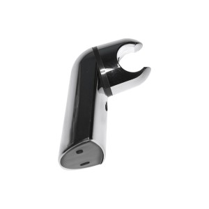 Support de douche EDM 01404 De douche