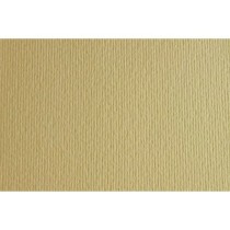 Papiers carton Sadipal LR Crème 50 x 70 cm (20 Unités)