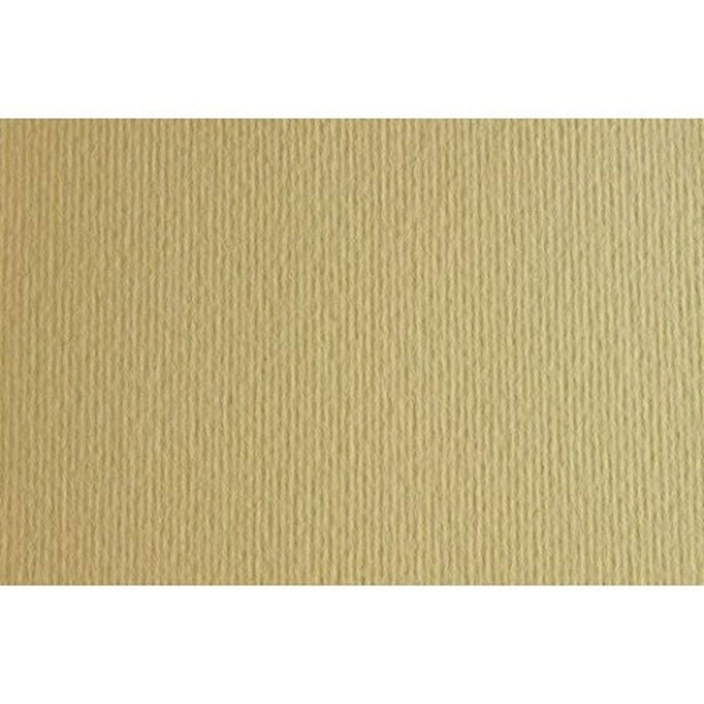 Pappe Sadipal LR Creme 50 x 70 cm (20 Stück)