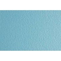 Cards Sadipal LR Celeste 50 x 70 cm (20 Units)