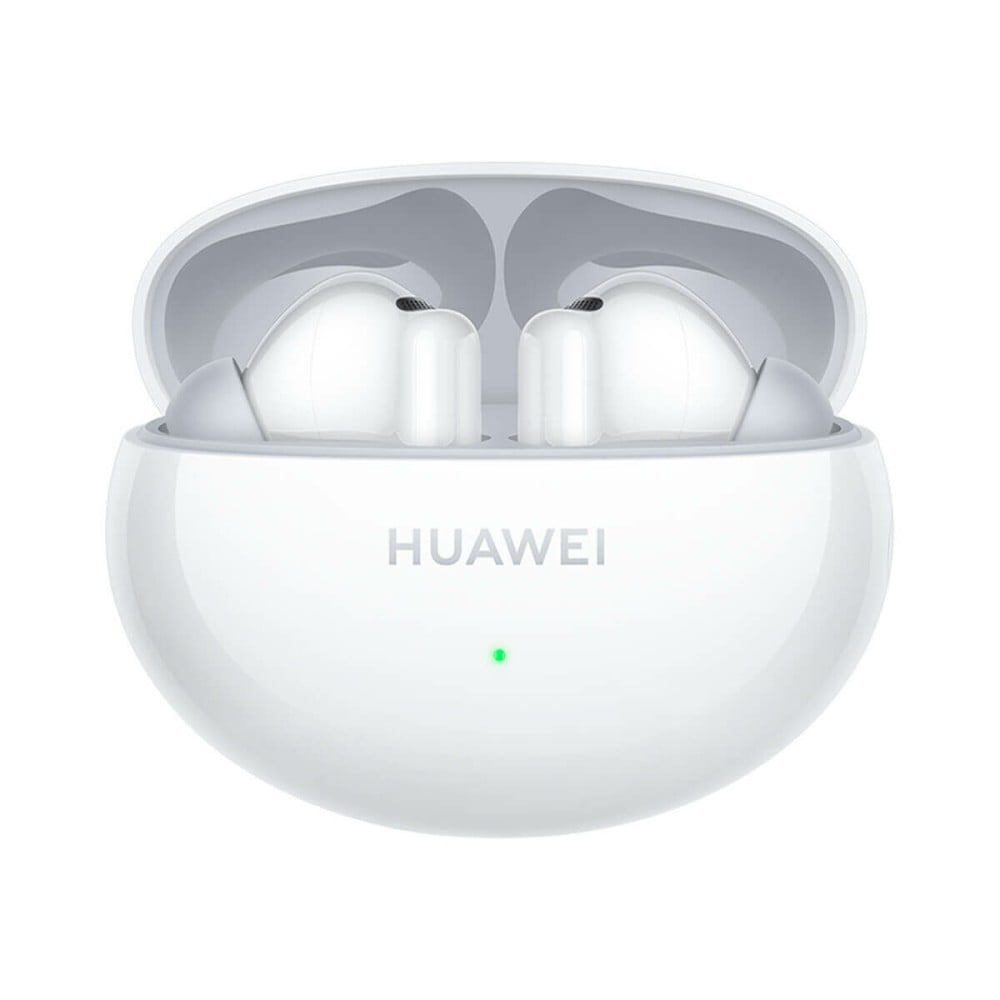 Kabellose Kopfhörer mit Ladebox Huawei FREEBUDS 6I ORCA-T100